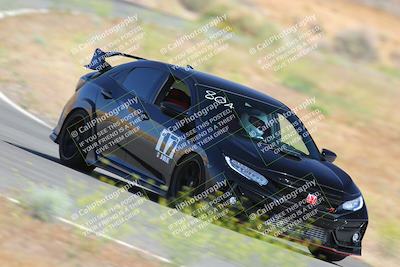 media/May-21-2023-VIP Trackdays (Sun) [[1bbd67e0b1]]/A group/session 2 turn 1/